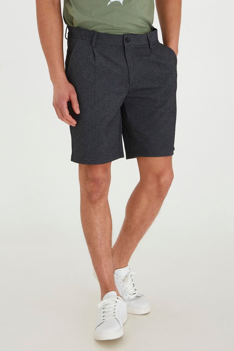 Actual product image Casual Friday CFJanis 20712771ME (XXL)