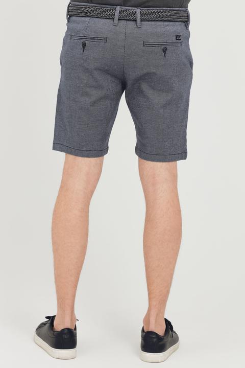 Produktbild Indicode IDLozano 70477MM (M)