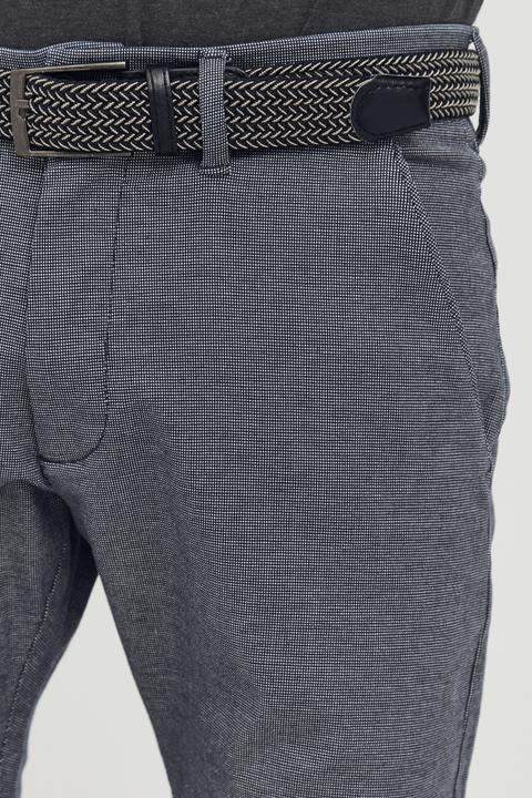 Produktbild Indicode IDLozano 70477MM (M)