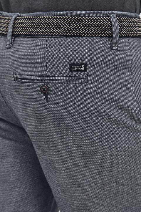 Produktbild Indicode IDLozano 70477MM (M)