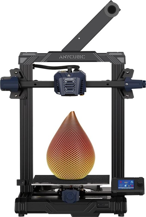 Produktbild Anycubic Kobra Neo