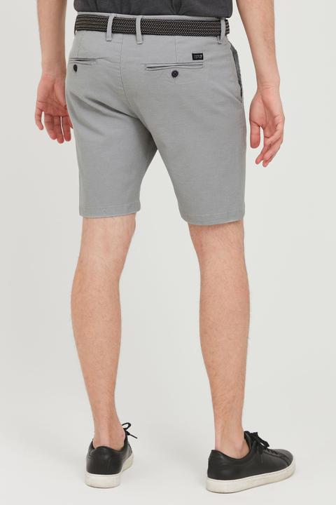 Produktbild Indicode IDLozano 70477MM (M)