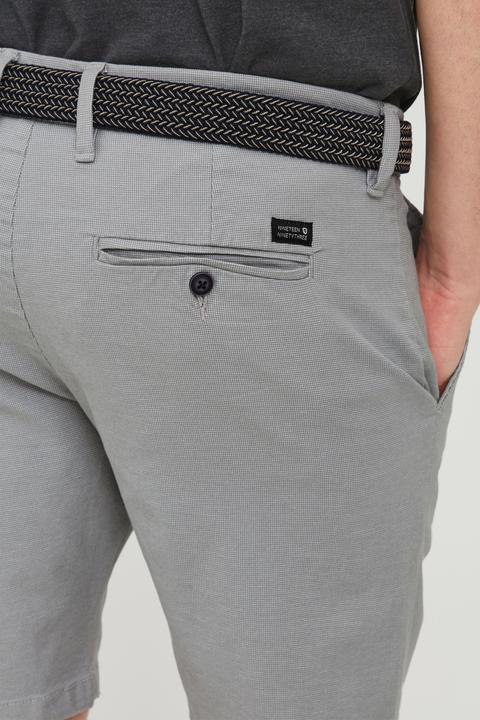 Produktbild Indicode IDLozano 70477MM (M)