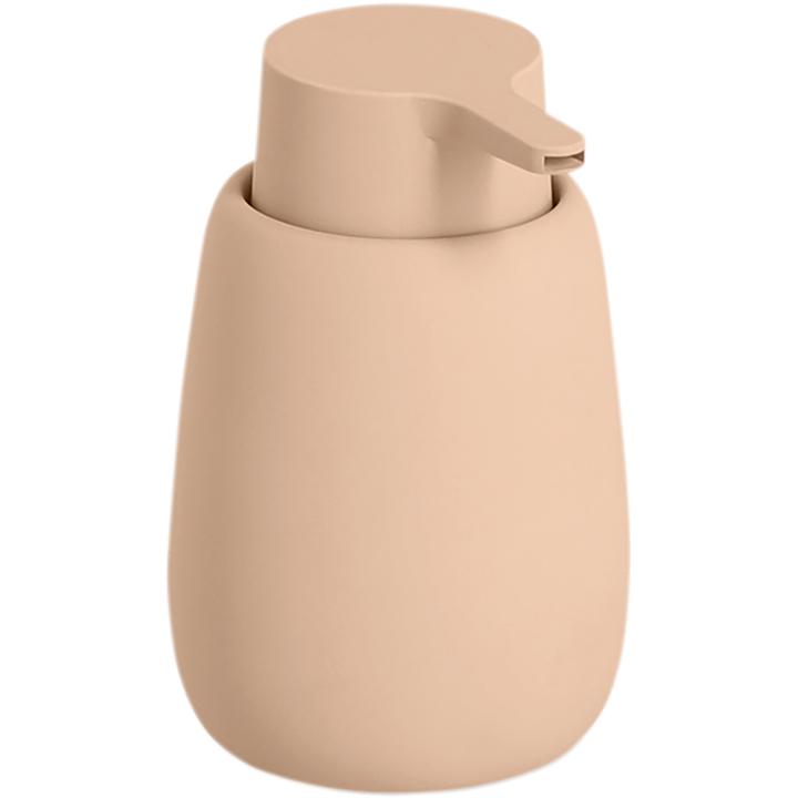 Actual product image Zeller Present Soap dispenser