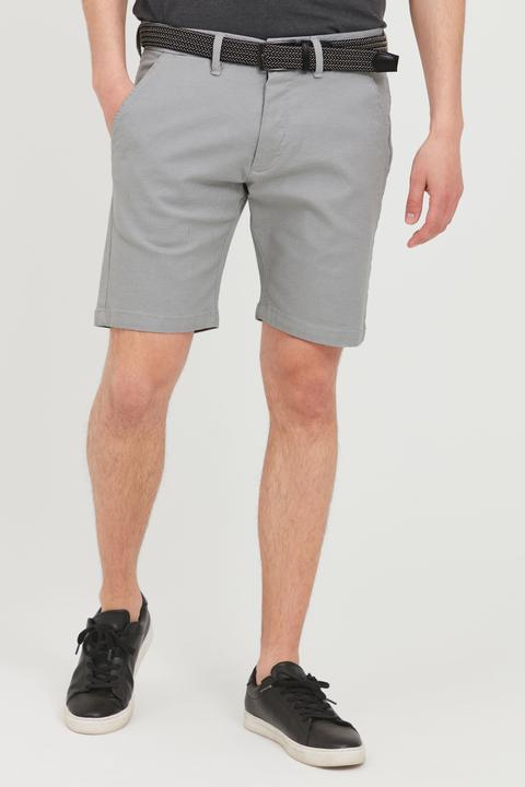 Produktbild Indicode IDLozano 70477MM (L)