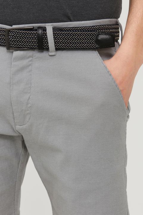 Produktbild Indicode IDLozano 70477MM (L)