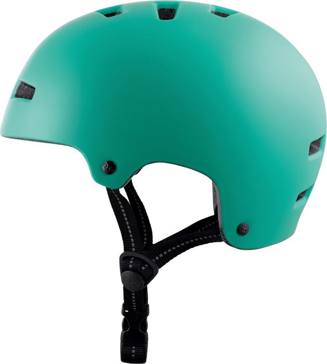 Produktbild TSG nipper mini solid color (48 - 51 cm)