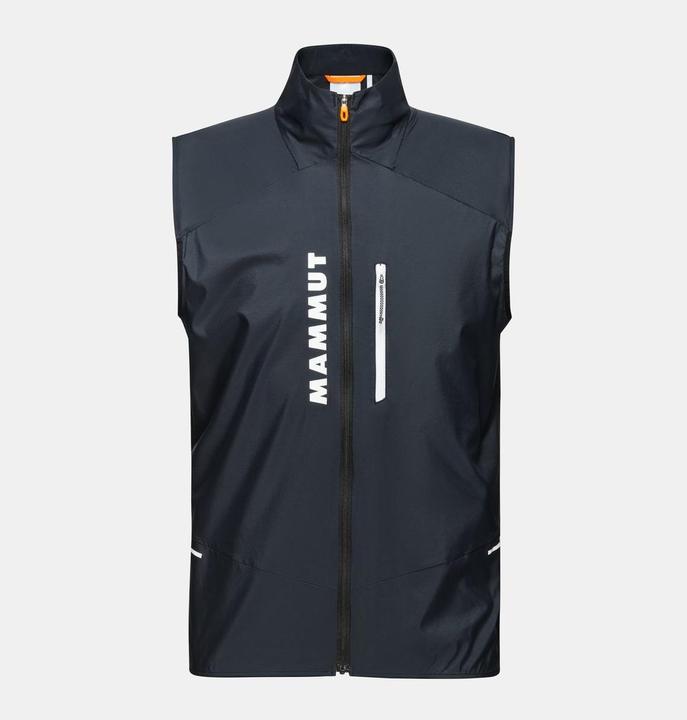 Immagine prodotto Mammut Aenergy TR WB Hybrid Vest Men (XL)