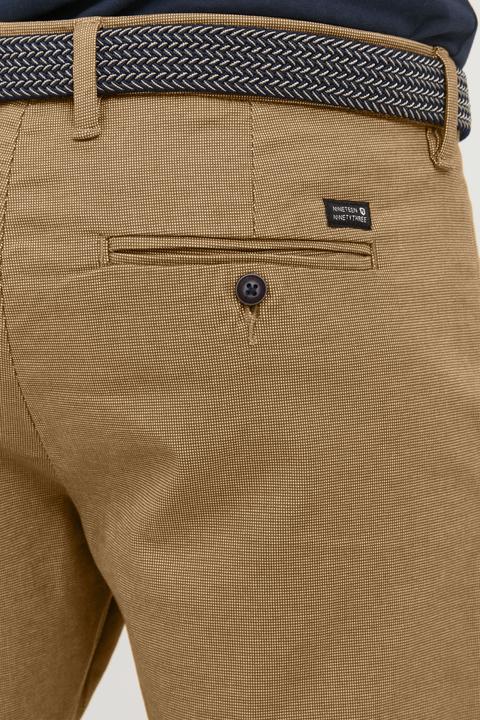 Produktbild Indicode IDLozano 70477MM (S)
