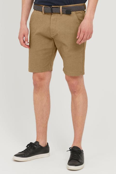 Produktbild Indicode IDLozano 70477MM (XL)