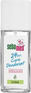 Produktbild Sebamed Body Care (Spray, 75 ml)