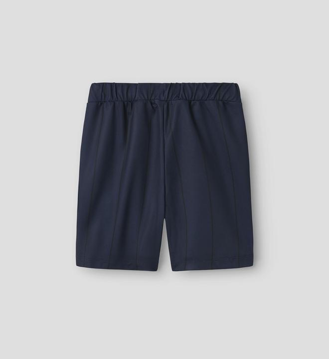 Actual product image Name it Pokémon Shorts (152)
