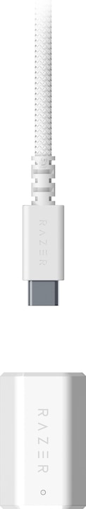 Produktbild Razer Viper V3 Pro (Kabellos, Kabelgebunden)