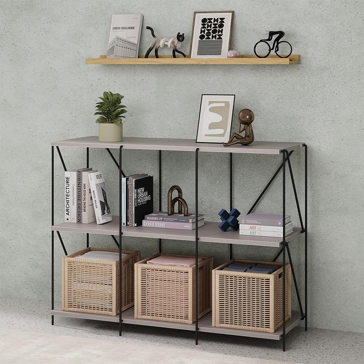 Immagine prodotto Vicco Ravix (90 x 30 x 71 cm)
