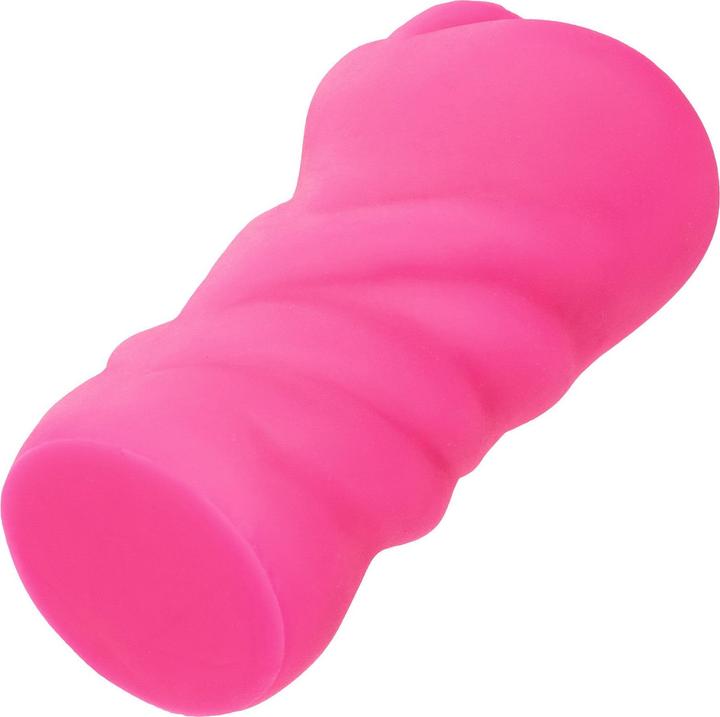 Actual product image CalExotics ANIME Stroker Kitty