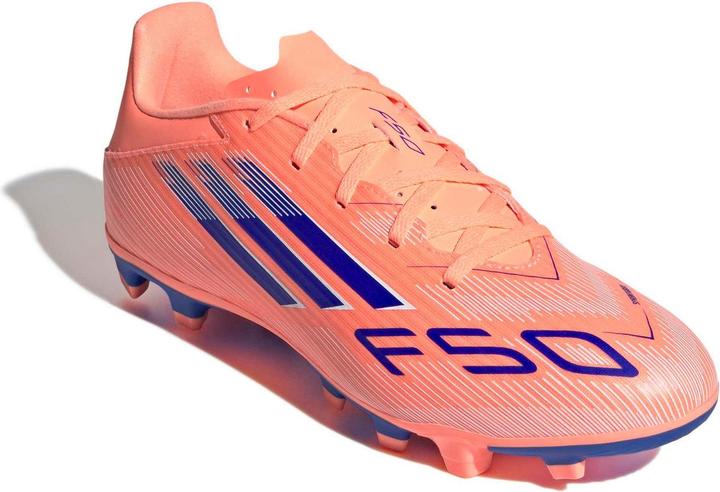 Actual product image Adidas F50 Club FG/AG (43 1/3)