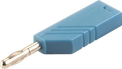 Produktbild SKS Lamellenstecker Stecker, gerad