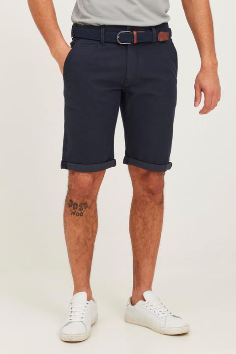 Produktbild Indicode IDFigno 70478MM (XL)