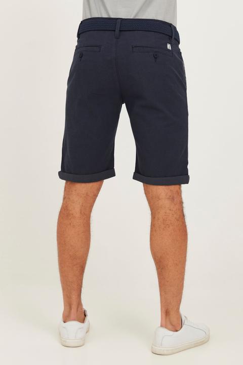 Produktbild Indicode IDFigno 70478MM (XL)
