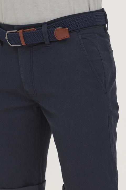 Produktbild Indicode IDFigno 70478MM (XL)