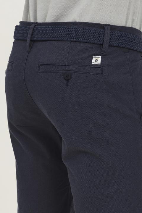Produktbild Indicode IDFigno 70478MM (XL)