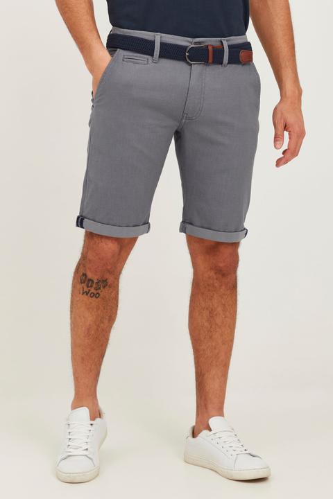 Actual product image Indicode IDFigno 70478MM