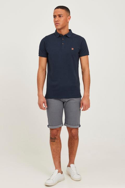 Actual product image Indicode IDFigno 70478MM