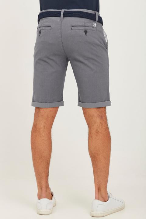 Produktbild Indicode IDFigno 70478MM (XL)