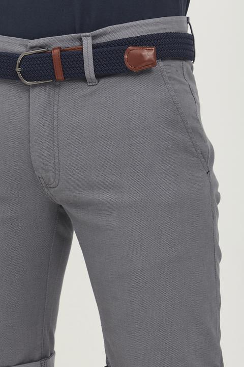 Produktbild Indicode IDFigno 70478MM (XL)