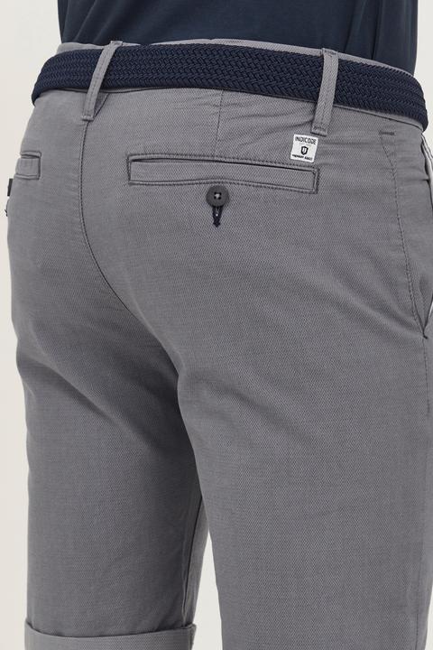 Produktbild Indicode IDFigno 70478MM (XL)