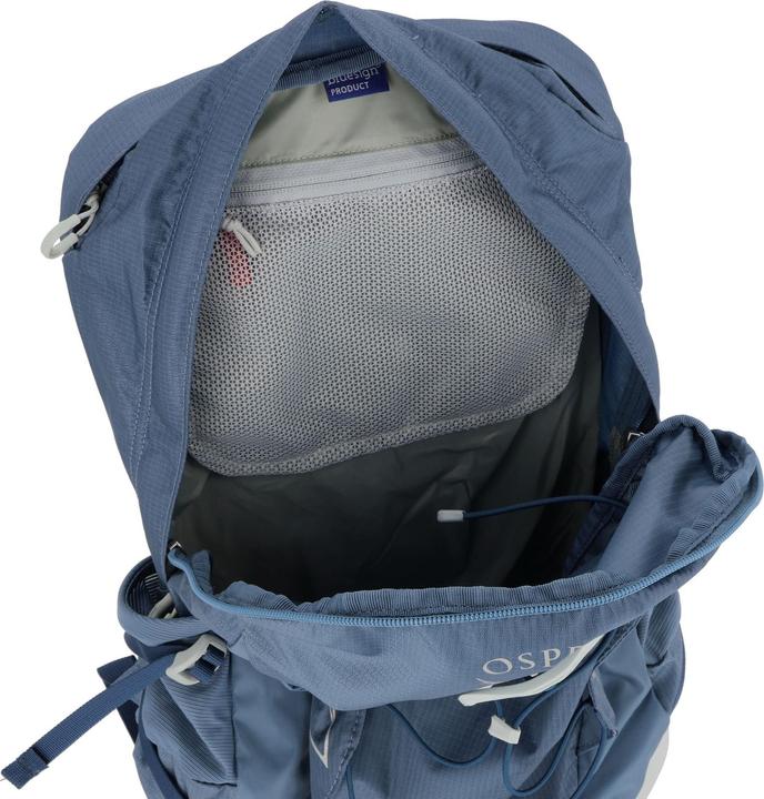 Produktbild Osprey Tempest Rucksack 46 cm (30 l)