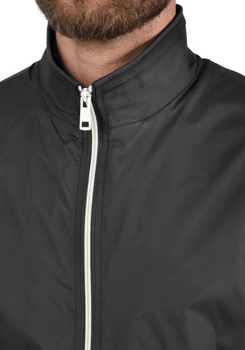 Actual product image Blend Brad Men's Nylon Jacket (L)