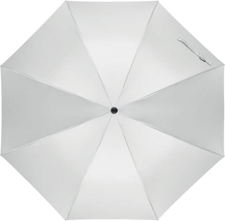 Image du produit MidOcean Lluvia winddicht Stockschirm