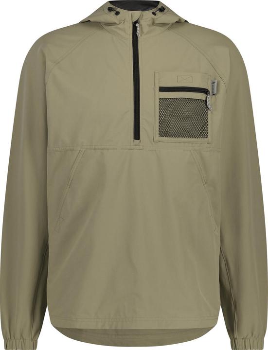 Produktbild Royal Robbins Merced Anorak (M)