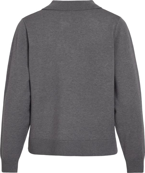 Produktbild Vila Polo Strickpullover (L)