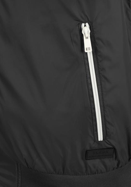 Actual product image Blend Brad Men's Nylon Jacket (L)
