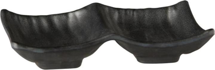 Produktbild APS Schale "ZEN"