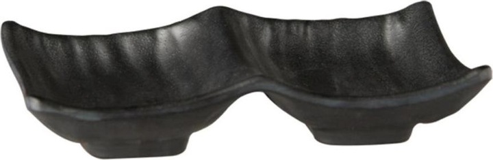 Produktbild APS Schale "ZEN"