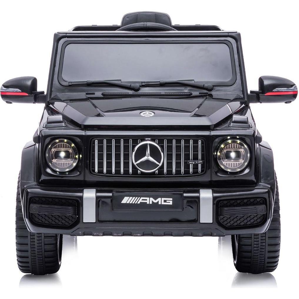 Chipolino Kinderelektroauto SUV Mercedes (12 V)