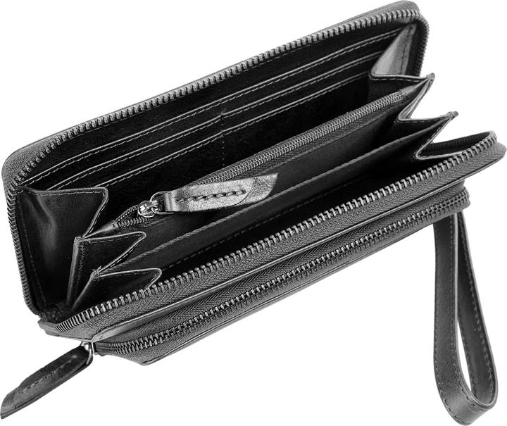 Actual product image X-Zone Geldbörse