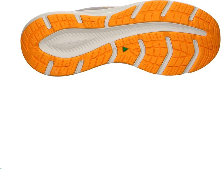 Image du produit Skechers 232835 (45)