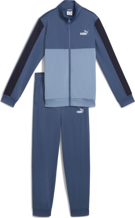 Bleu