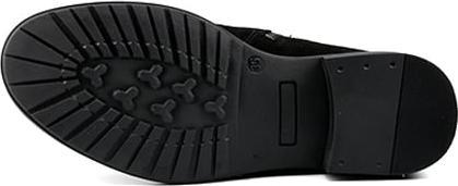 Actual product image Richter Marie-37 (37)