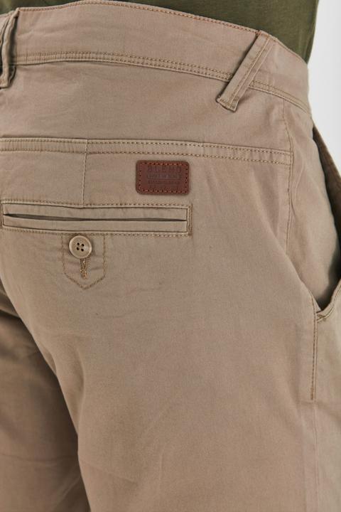 Immagine prodotto Blend Tromp Pantaloni Chino Pantalone Da UomoIn Cotone 100% Regular- Fit (W32/L34)