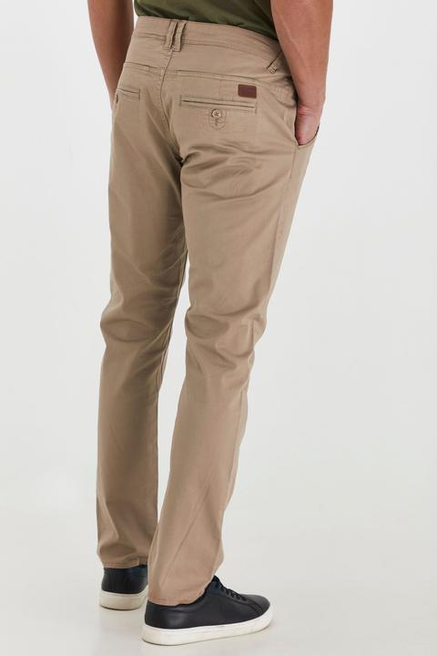 Immagine prodotto Blend Tromp Pantaloni Chino Pantalone Da UomoIn Cotone 100% Regular- Fit (W32/L34)