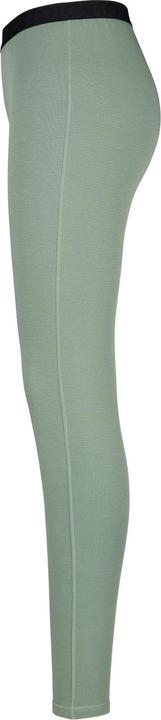 Immagine prodotto Stoic Women's MerinoSoft245 TuleboSt. Long Pants (M)