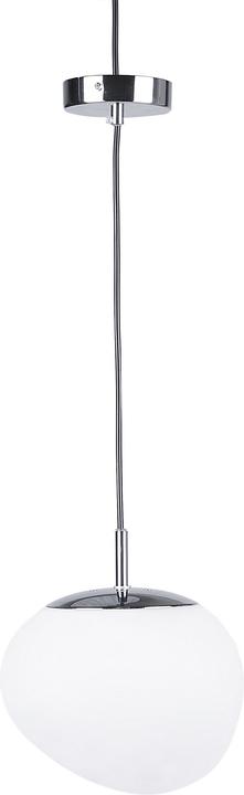 Actual product image Beliani Liffel (E27)