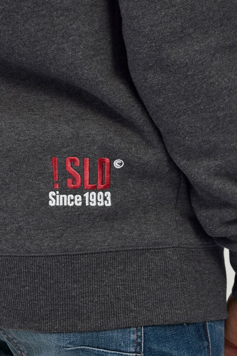 Produktbild Solid SDBennHood 21102538ME (S)