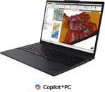 Image du produit Lenovo ThinkPad P16s Gen 4 (16", 1000 Go, 64 Go, CH, AMD Ryzen AI 9 HX PRO 370)