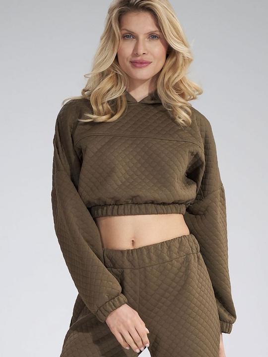 Image du produit Figl Sweat (M, S)